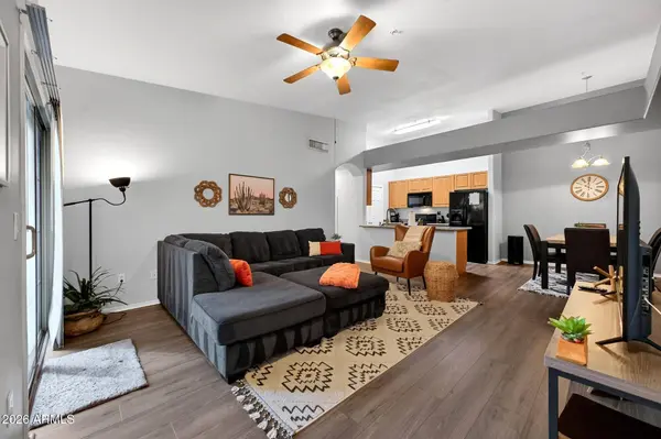 10136 E Southern Avenue #2046, Mesa, AZ 85209