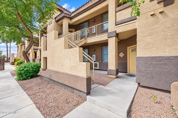 10136 E Southern Avenue #2046, Mesa, AZ 85209