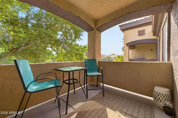 10136 E Southern Avenue #2046, Mesa, AZ 85209
