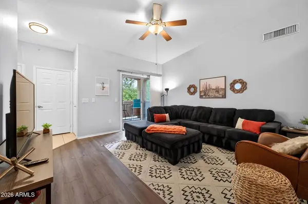 10136 E Southern Avenue #2046, Mesa, AZ 85209
