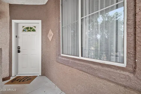 10136 E Southern Avenue #2046, Mesa, AZ 85209