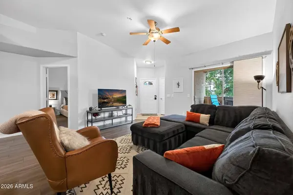 10136 E Southern Avenue #2046, Mesa, AZ 85209