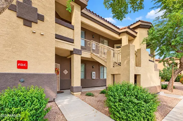 10136 E Southern Avenue #2046