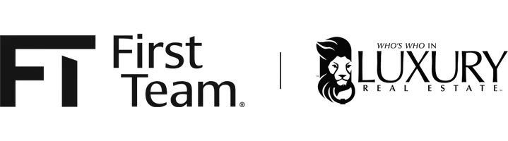 First Team Real Estate