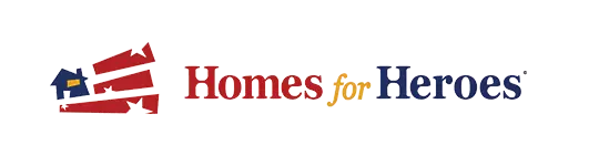 Homes for Heroes