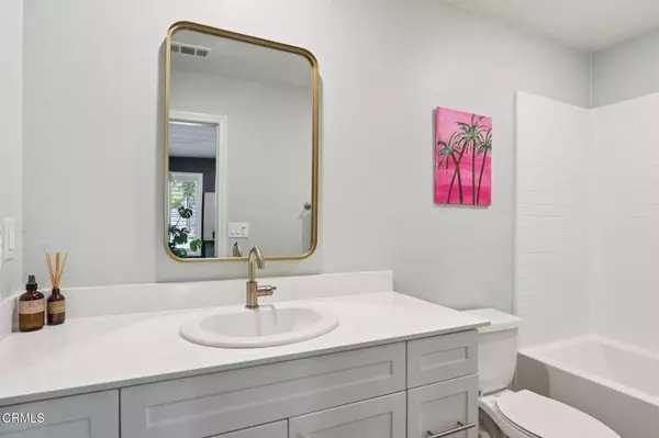 323 Solares ST, Camarillo, CA 93010