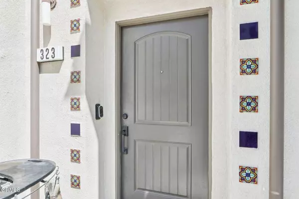 323 Solares ST, Camarillo, CA 93010