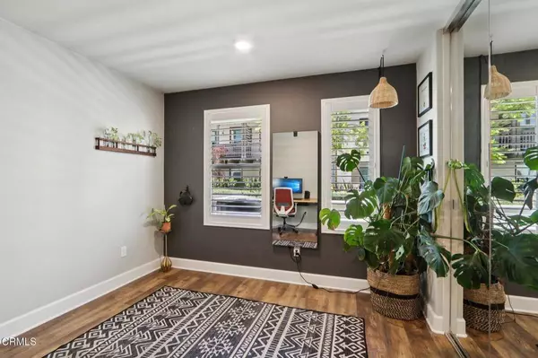 323 Solares ST, Camarillo, CA 93010