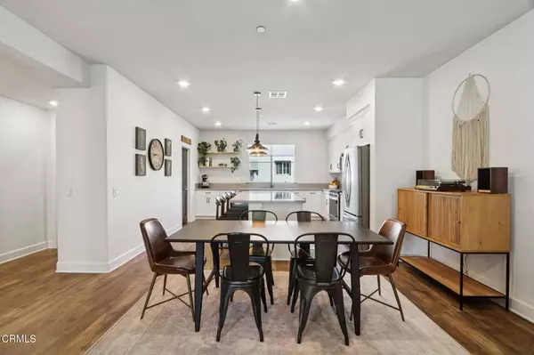 323 Solares ST, Camarillo, CA 93010