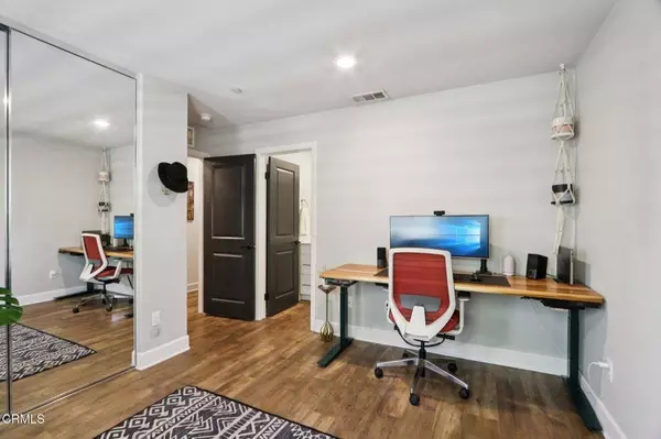 323 Solares ST, Camarillo, CA 93010