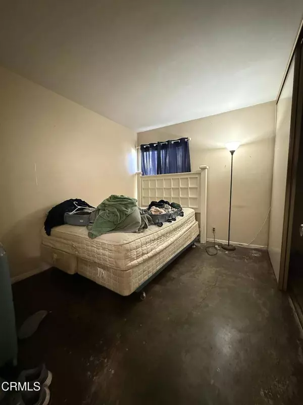 637 Holly AVE, Oxnard, CA 93036