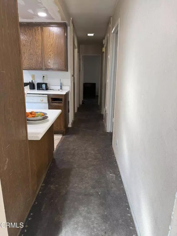 637 Holly AVE, Oxnard, CA 93036