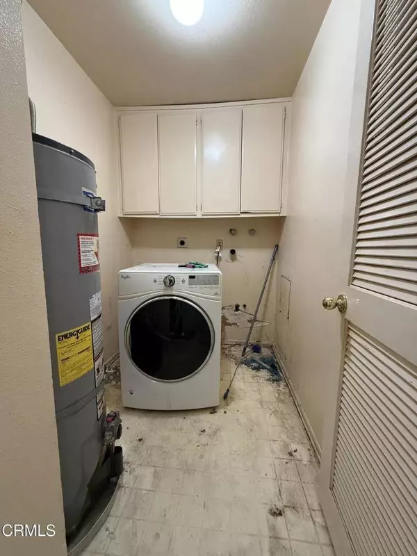 637 Holly AVE, Oxnard, CA 93036