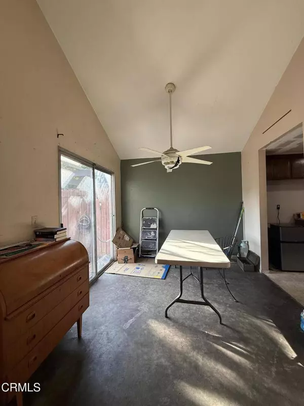 637 Holly AVE, Oxnard, CA 93036