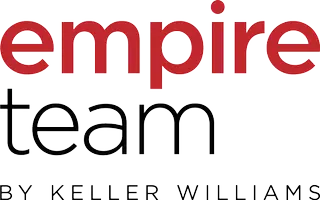 Empire Team