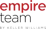 EmpireTeam_Logo_stacked_kw