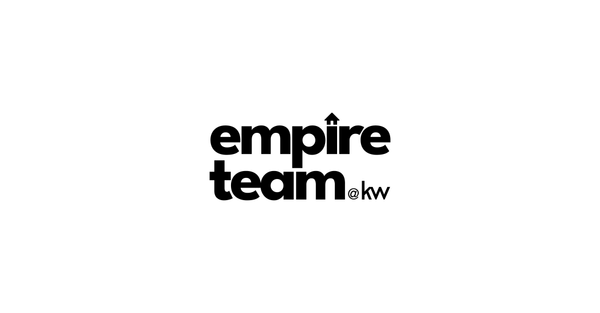 Empire-Team_Logo_BLACK