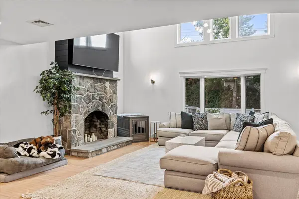 700 Route 6N, Mahopac, NY 10541