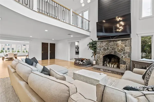 700 Route 6N, Mahopac, NY 10541