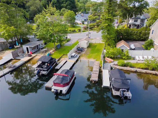 700 Route 6N, Mahopac, NY 10541