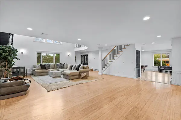 700 Route 6N, Mahopac, NY 10541