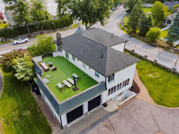 700 Route 6N, Mahopac, NY 10541