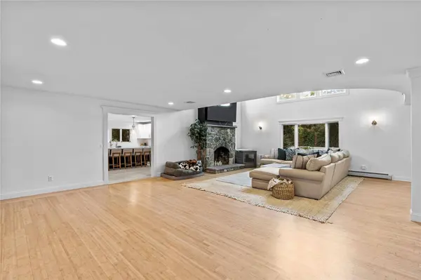 700 Route 6N, Mahopac, NY 10541