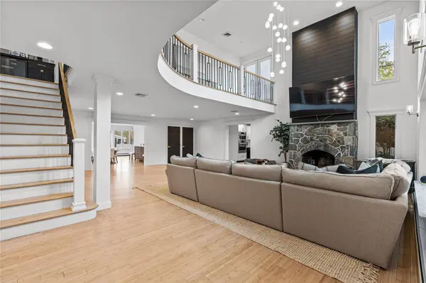 700 Route 6N, Mahopac, NY 10541