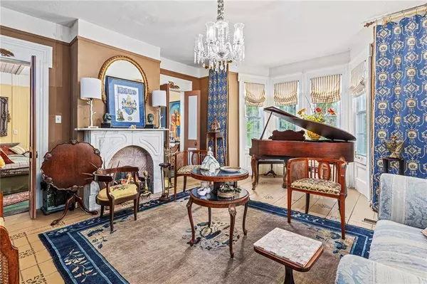 18 Stagecoach Trail, Amenia, NY 12501