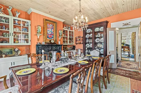 18 Stagecoach Trail, Amenia, NY 12501