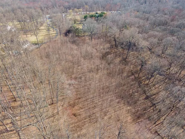 77 Pennebrook LN, Carmel, NY 10512