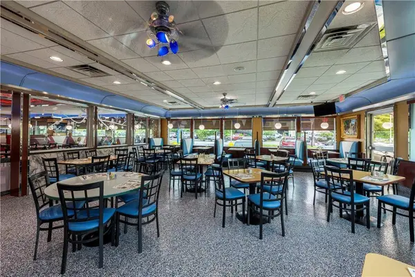 195 Route 6, Mahopac, NY 10541