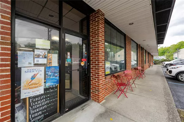 565 Route 6 #1 & 2, Mahopac, NY 10541