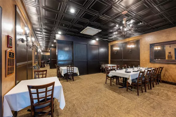 1574 Route 9, Wappingers Falls, NY 12590