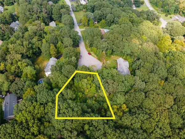 10 William WAY, Stormville, NY 12582