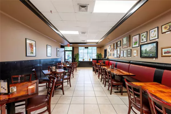 565 Route 6 #1 & 2, Mahopac, NY 10541