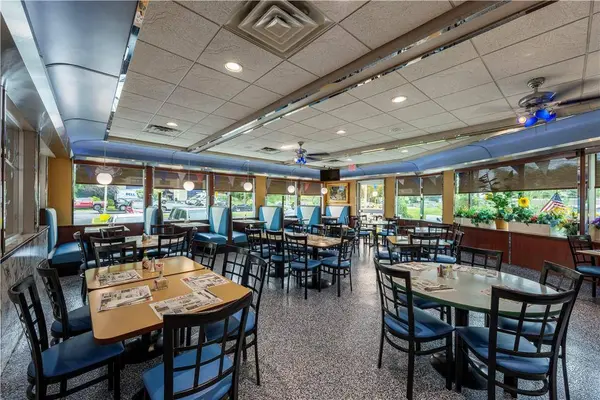 195 Route 6, Mahopac, NY 10541