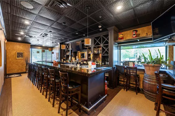 1574 Route 9, Wappingers Falls, NY 12590