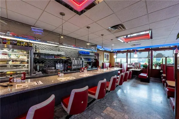 195 Route 6, Mahopac, NY 10541