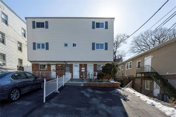 34 Lockwood AVE, Yonkers, NY 10701