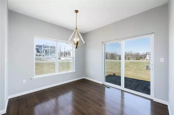 13 Nichols CT, Poughkeepsie, NY 12603