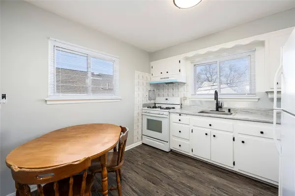 34 Lockwood AVE, Yonkers, NY 10701