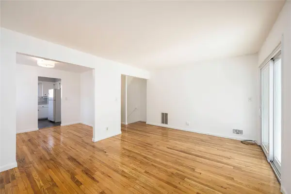 34 Lockwood AVE, Yonkers, NY 10701