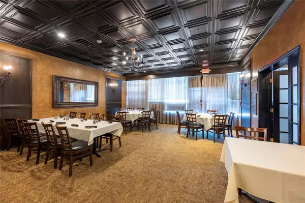 1574 Route 9, Wappingers Falls, NY 12590