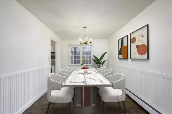 13 Degarmo Hills RD, Wappingers Falls, NY 12590