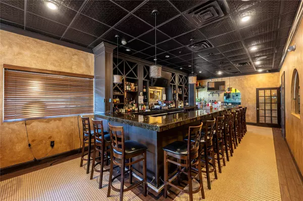 1574 Route 9, Wappingers Falls, NY 12590