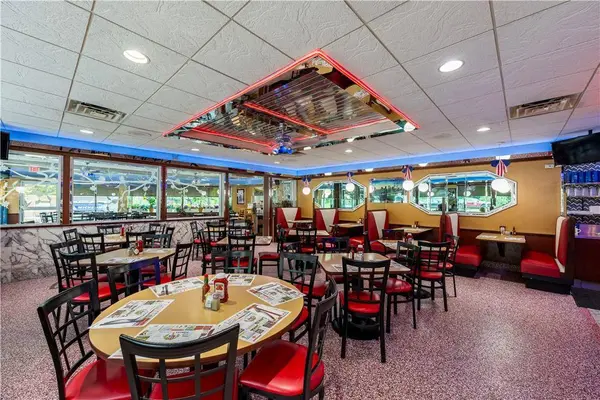 195 Route 6, Mahopac, NY 10541