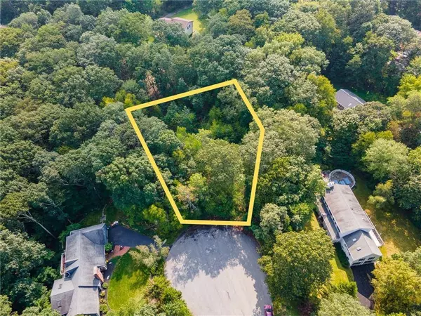 10 William WAY, Stormville, NY 12582