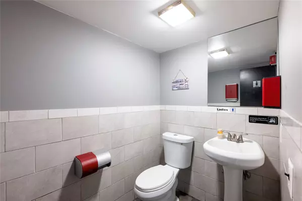 565 Route 6 #1 & 2, Mahopac, NY 10541