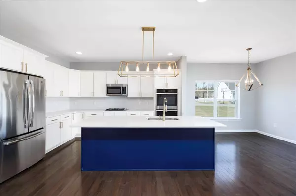 13 Nichols CT, Poughkeepsie, NY 12603